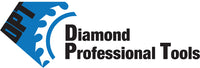 Diamond Professional Tools | Top Quality Tools At Low Wholesale Prices