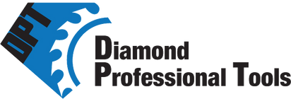 Diamond Professional Tools | Top Quality Tools At Low Wholesale Prices