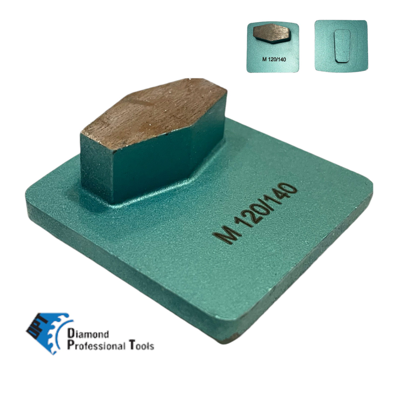 Universal Type Magnetic System Grinding Discs For Popular Grinders Universal Type Magnetic System Grinding Discs For Popular Grinders