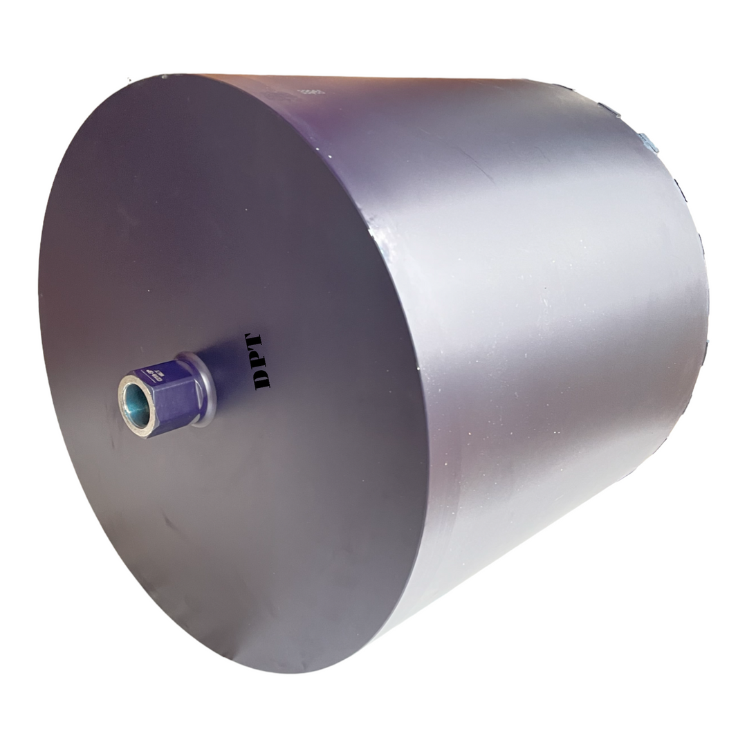 Super Plus Wet Core Bits | Top Quality Tools At Low
