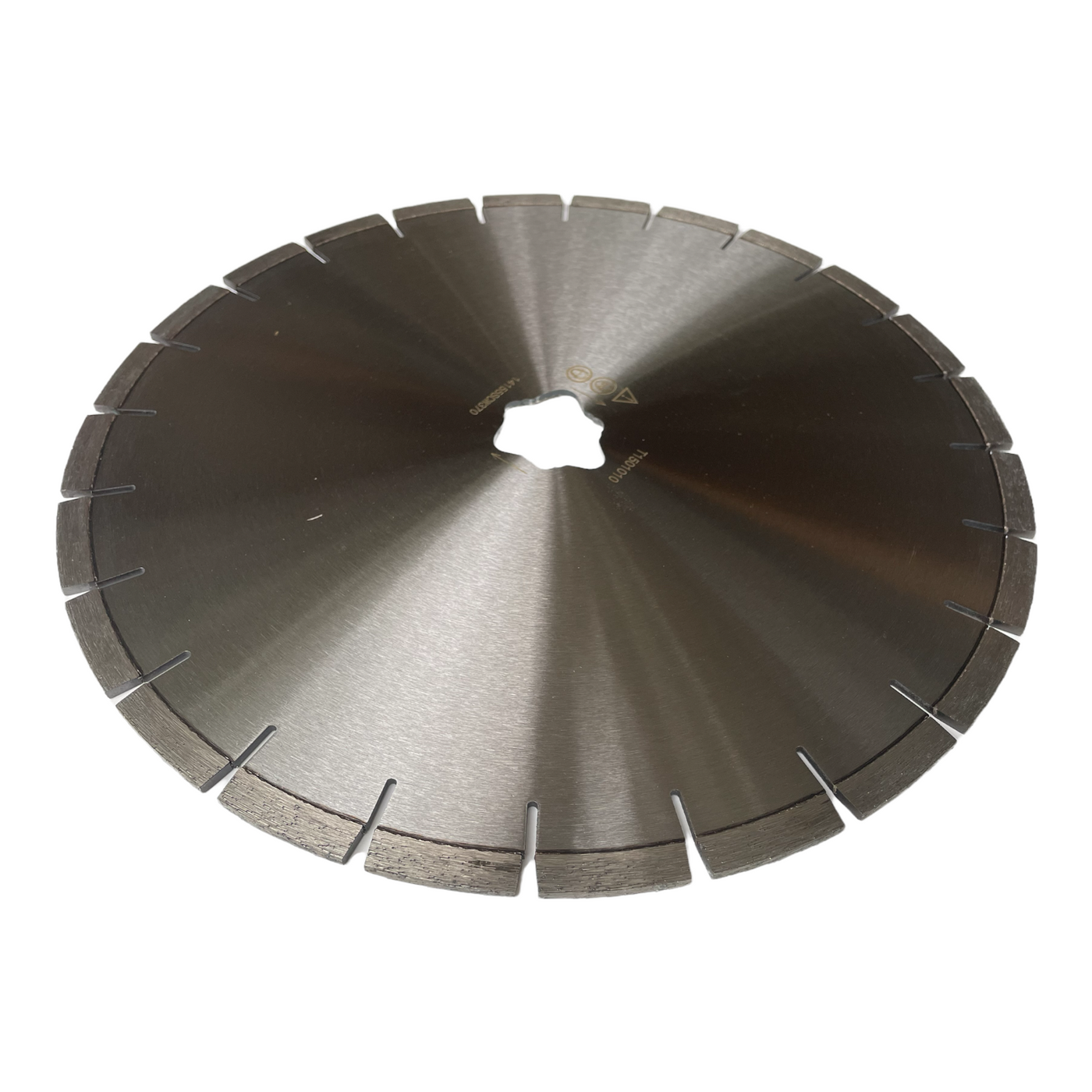 Early Entry Blades | Top Quality Tools At Low Wholesale Prices ...
